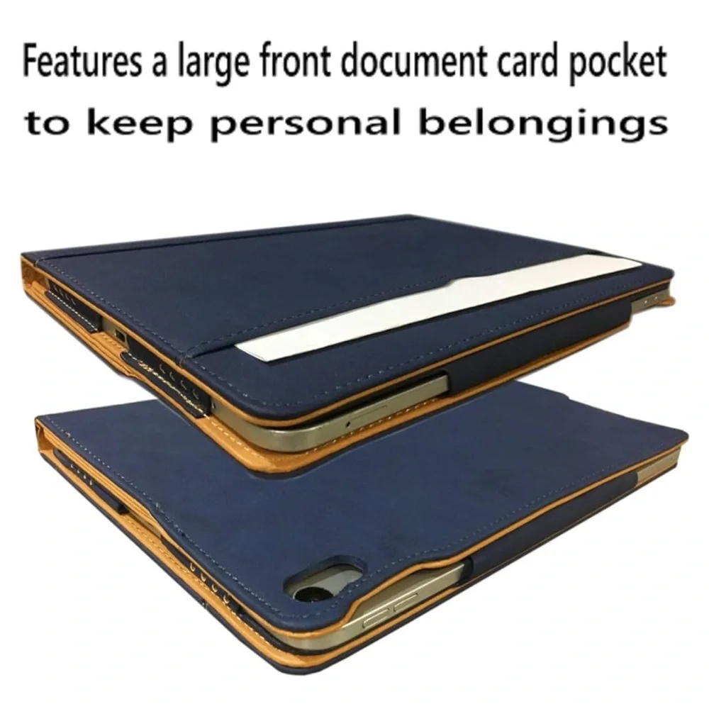 iPad 9.7 inch Case